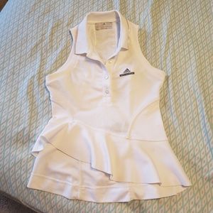 Addidas top